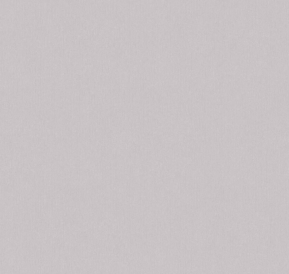 Обои Loymina Renaissance Textile NK4 006 10,05×1